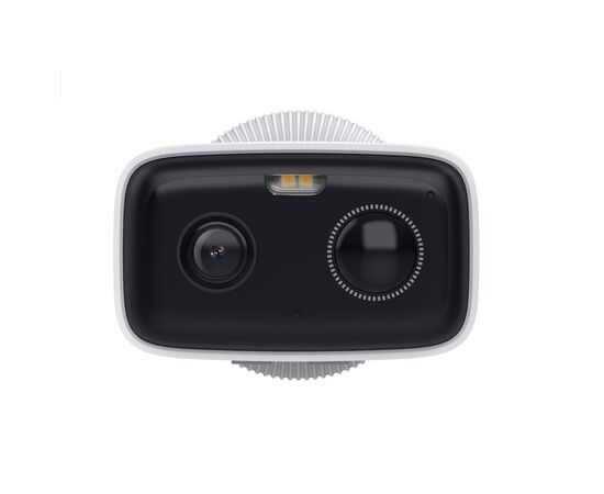 Камера відеоспостереження TP-Link TAPO-C400, зображення 3