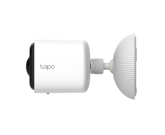 Камера відеоспостереження TP-Link TAPO-C400, зображення 4