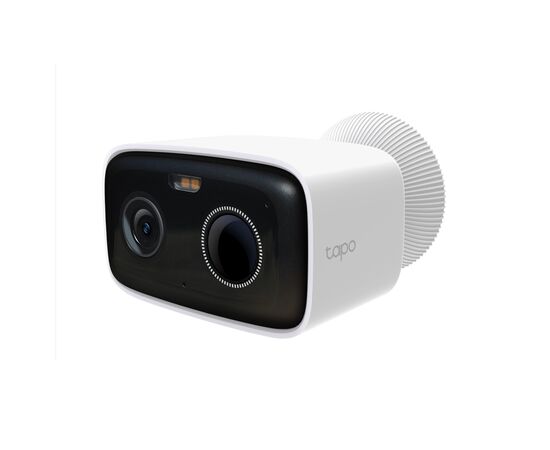 Камера відеоспостереження TP-Link TAPO-C400