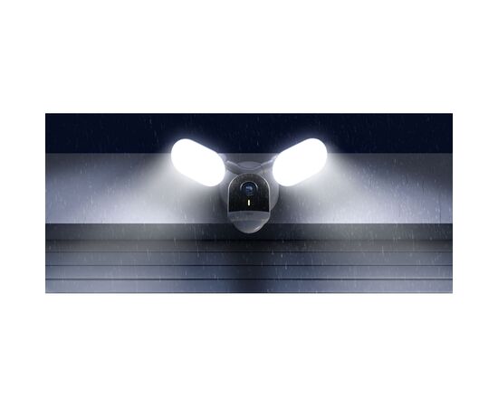 Камера видеонаблюдения TP-Link TAPO-C720