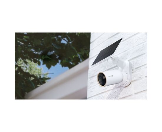 Камера видеонаблюдения TP-Link TAPO-C460-KIT (TAPO-C460KIT), изображение 2