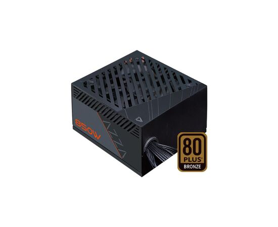 Блок питания Azza 850W (PSAZ-850W(ATX3.1))