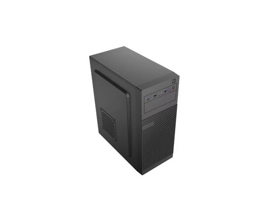 Корпус для ПК Casecom GN-3204-450, зображення 3