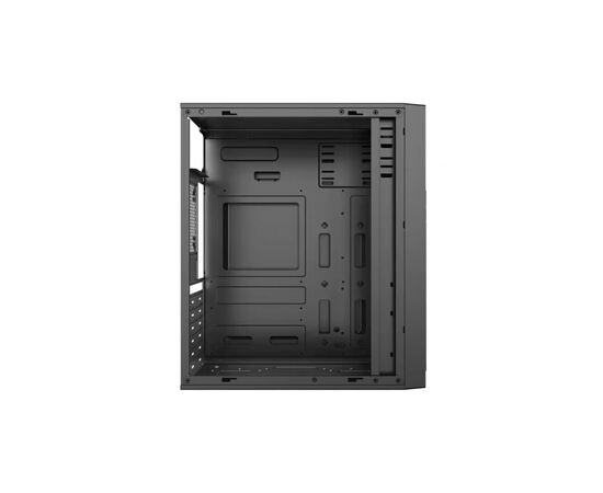 Корпус для ПК Casecom GN-3204-450, зображення 4