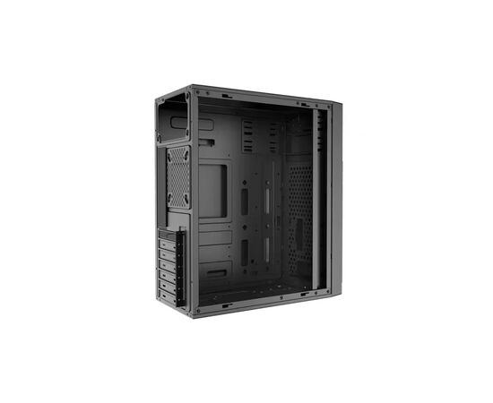 Корпус для ПК Casecom GN-3204-450, зображення 5