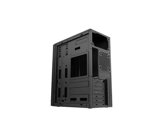 Корпус для ПК Casecom GN-3204-450, зображення 6