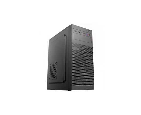 Корпус для ПК Casecom GN-3204-450
