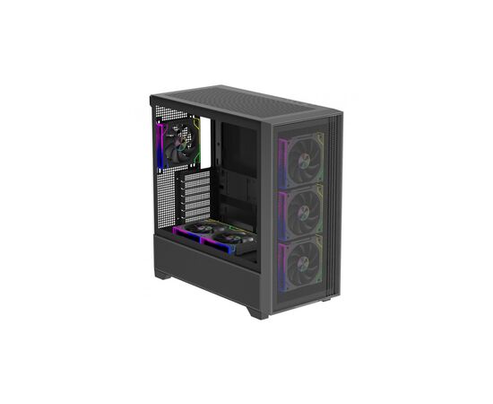 Кулер до корпусу Xilence XF072, зображення 6