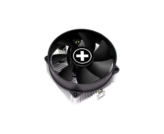 Кулер до корпусу Xilence XC335, зображення 2