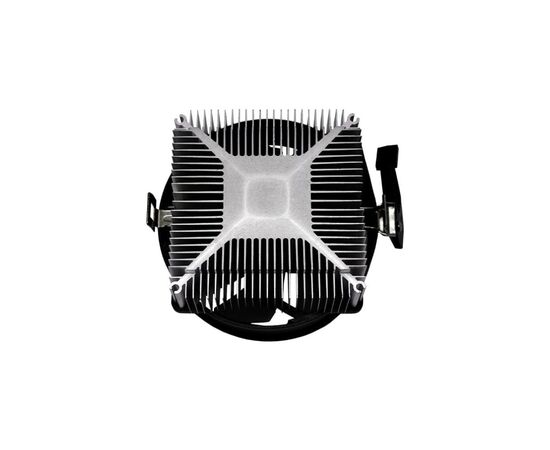 Кулер до корпусу Xilence XC335, зображення 4