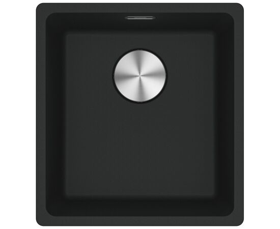 Мийка кухонна Franke Maris MRG 110-37 (125.0701.774)