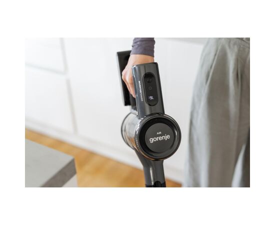 Пилосос Gorenje SVC222480AA, зображення 10