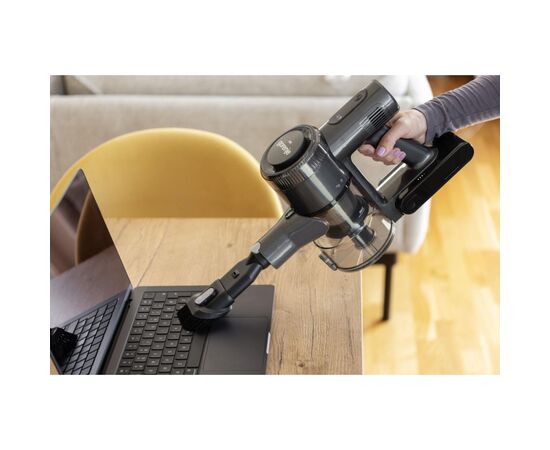 Пилосос Gorenje SVC222480AA, зображення 11