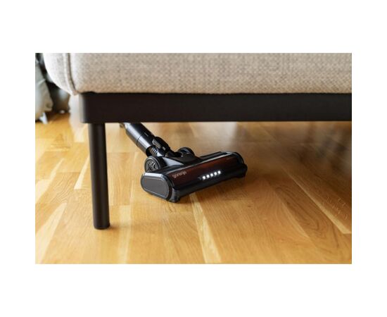 Пилосос Gorenje SVC222480AA, зображення 12