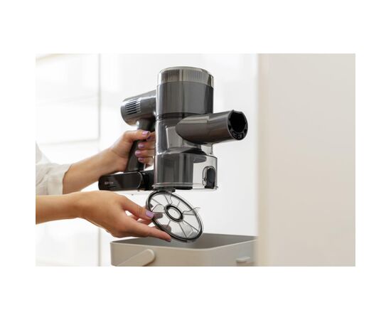 Пилосос Gorenje SVC222480AA, зображення 13