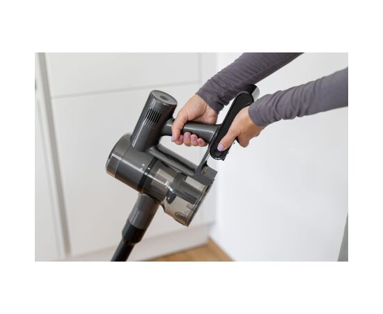 Пилосос Gorenje SVC222480AA, зображення 14