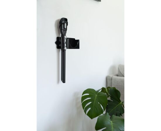 Пилосос Gorenje SVC222480AA, зображення 15