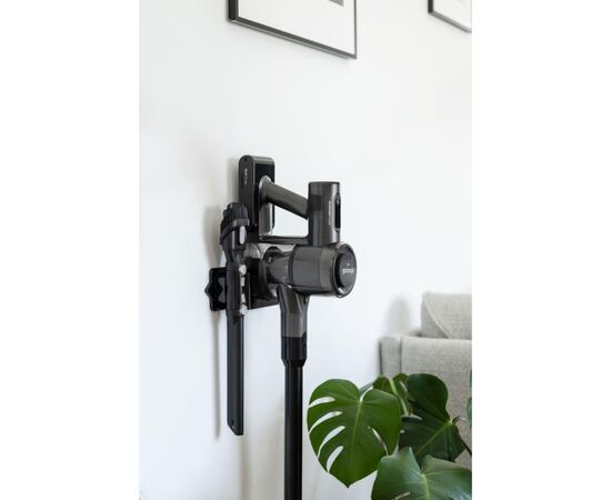 Пилосос Gorenje SVC222480AA, зображення 16