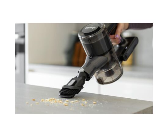 Пилосос Gorenje SVC222480AA, зображення 17