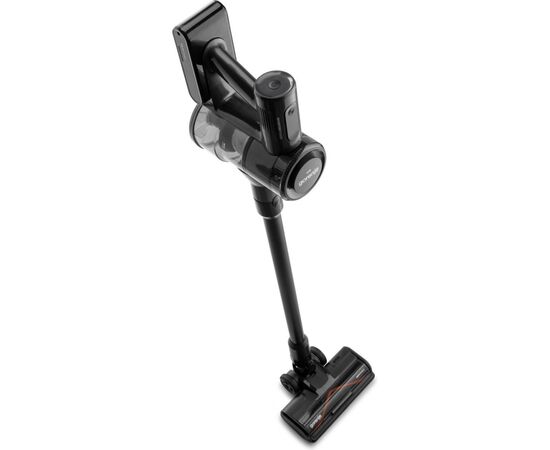 Пилосос Gorenje SVC222480AA, зображення 19