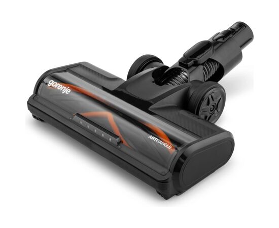 Пилосос Gorenje SVC222480AA, зображення 20