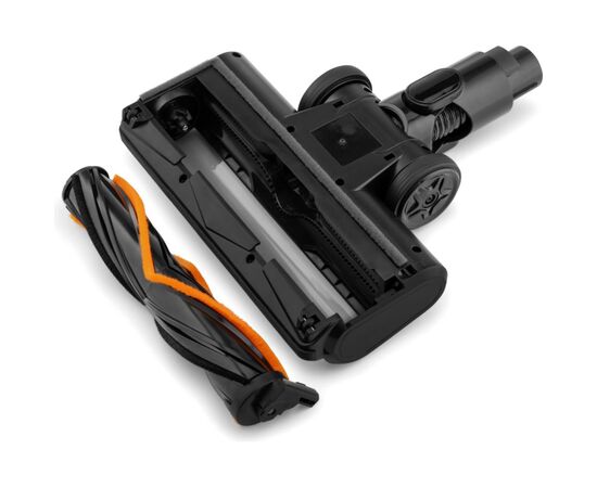 Пилосос Gorenje SVC222480AA, зображення 21