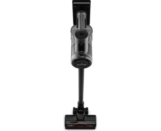 Пилосос Gorenje SVC222480AA, зображення 22