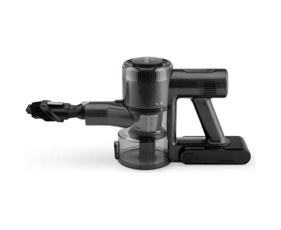 Пилосос Gorenje SVC222480AA, зображення 23