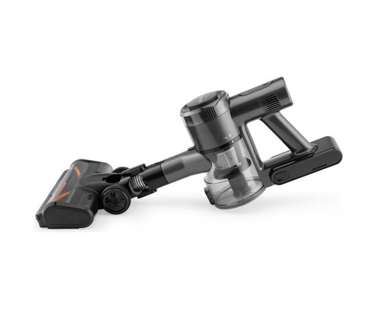 Пилосос Gorenje SVC222480AA, зображення 24