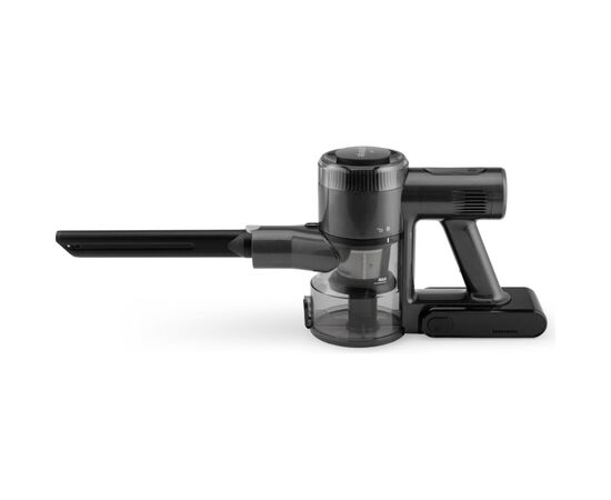 Пилосос Gorenje SVC222480AA, зображення 25