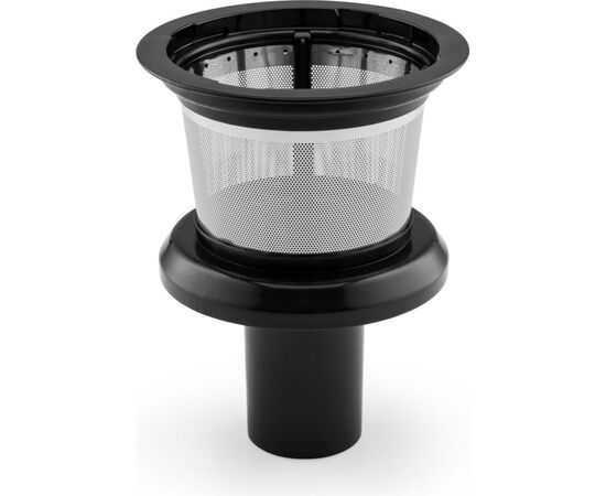 Пилосос Gorenje SVC222480AA, зображення 26