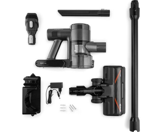 Пилосос Gorenje SVC222480AA, зображення 2