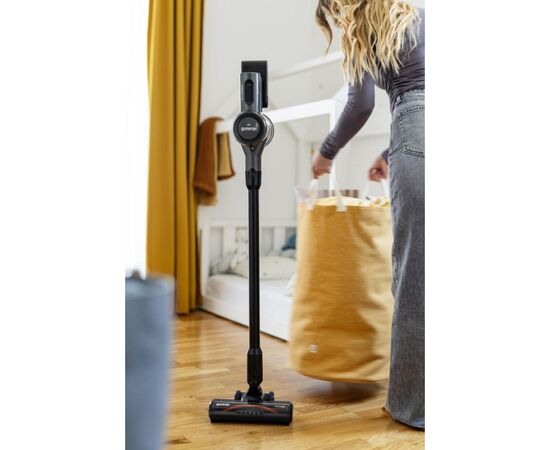 Пилосос Gorenje SVC222480AA, зображення 3