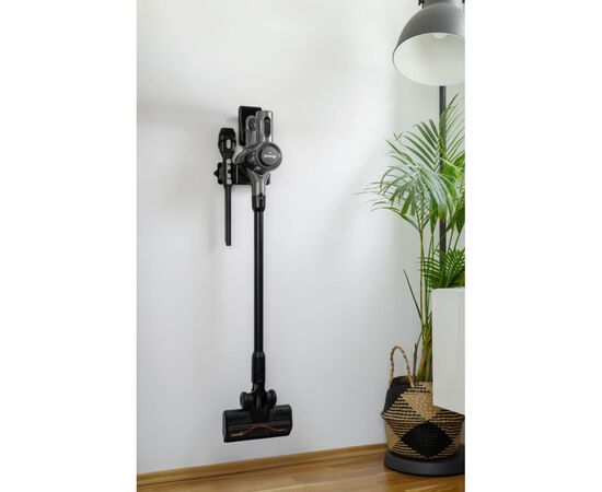 Пилосос Gorenje SVC222480AA, зображення 4