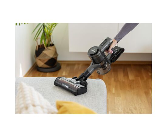 Пилосос Gorenje SVC222480AA, зображення 5