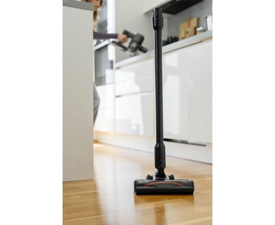 Пилосос Gorenje SVC222480AA, зображення 6