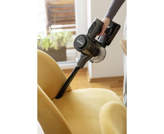 Пилосос Gorenje SVC222480AA, зображення 7