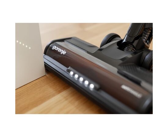 Пилосос Gorenje SVC222480AA, зображення 9