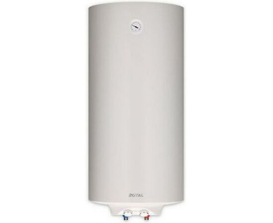 Бойлер Artel ARTDRY WH 2.0 100 MOIST (ARTDRYWH2.0100MOIST)