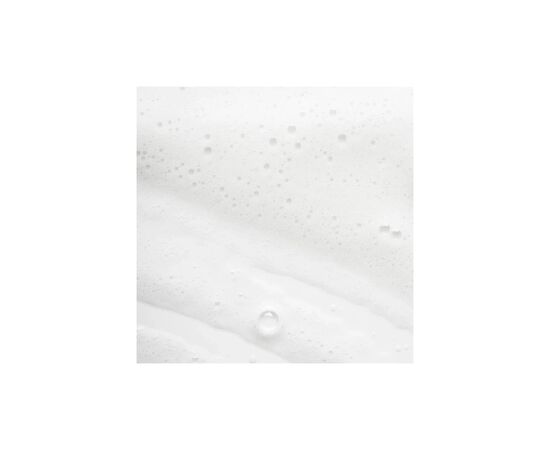 Шампунь La'dor Perfumed Hair Shampoo Hinoki 530 мл (8809982981695), изображение 3