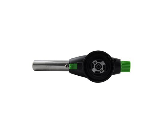 Газовый паяльник WINSO 260220, изображение 4