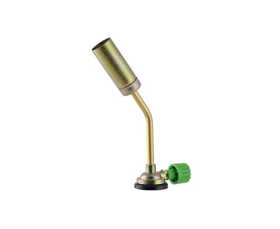 Газовый паяльник WINSO 260100, изображение 3