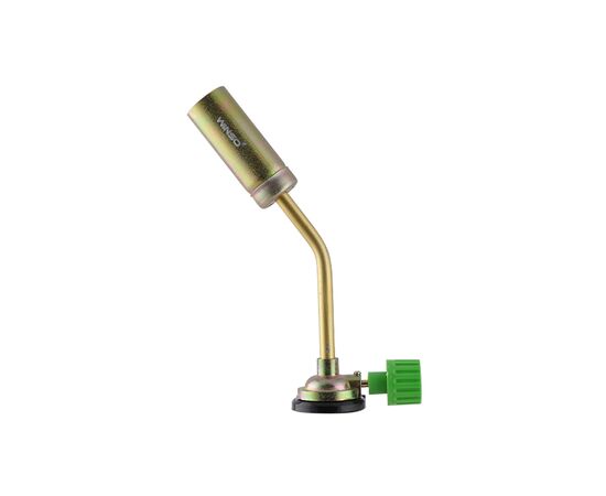 Газовый паяльник WINSO 260100
