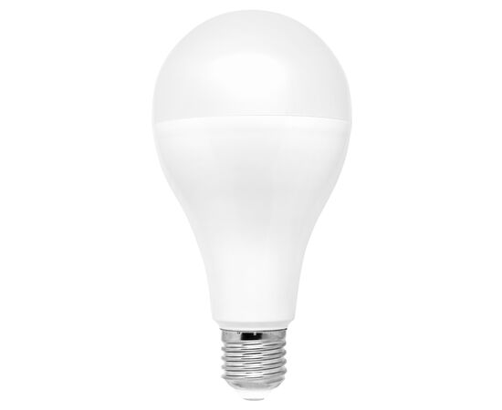 Лампочка Delux BL 95N 25 Вт 6500K 230В E27 (90024157)