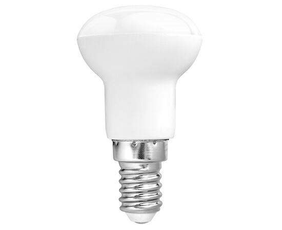 Лампочка Delux FC1N 4Вт R39 4100K 230В E14 (90024067)