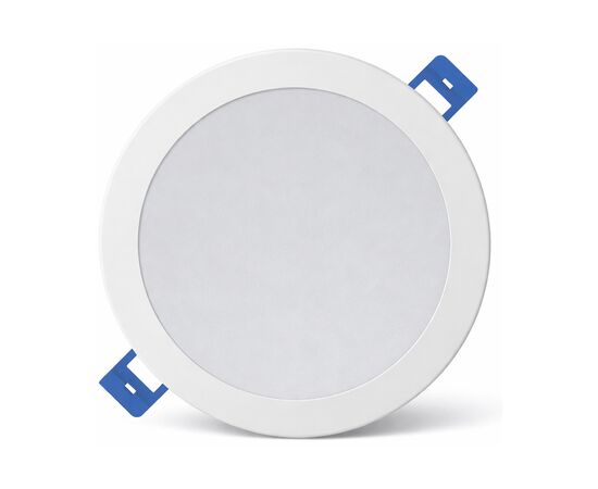 Светильник ELM Disk V - 6W 4000K (26-0084)