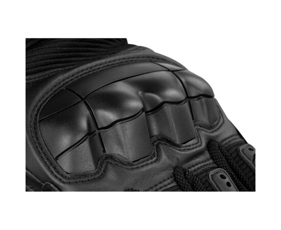 Тактические перчатки 2E Sensor Touch S Black (2E-MILGLTOUCH-S-BK), изображение 5