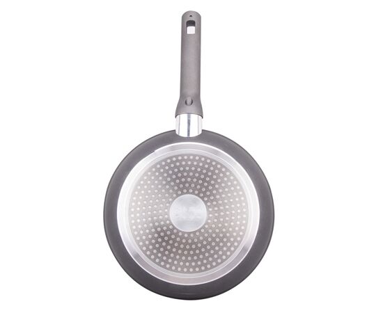 Сковорода Pepper "Маренго" 26 см (PR-2218), изображение 3