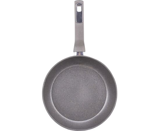 Сковорода Pepper "Маренго" 26 см (PR-2218)