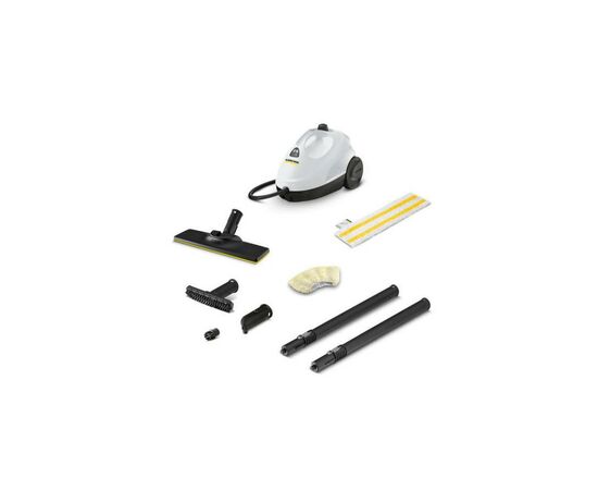 Пароочиститель Karcher SC 2 EasyFix (1.512-600.0)